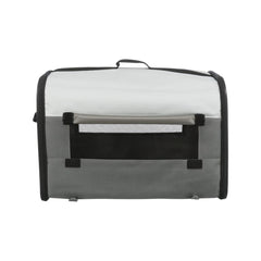 V5HE81CCF9A9CCC75387BAF276C7BBB4222R7442183P7