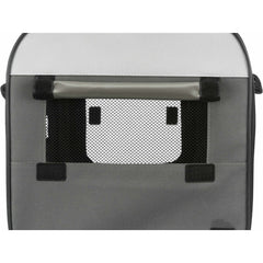 V5H7E1C8E860AD23C0ECBAAA352A387E74DR7442195P9