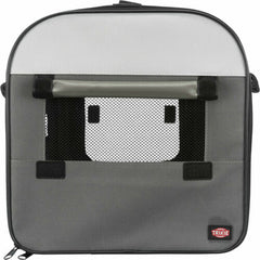 V5H9EBFC078E28BE271B7595F4EC639403DR7442200P10