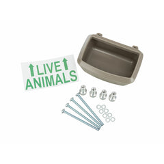 V4H6D80D5E18113C97BE634161C1A828447R7452757P3