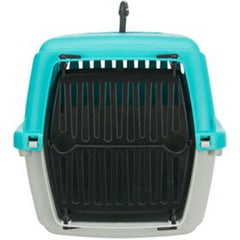 V5H82AF5B735E357FD4392DA1C52769B75ER5331180P6