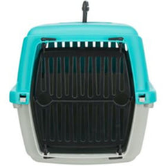 V5H38D8E87C039D3F363252213A189D055AR5331181P7