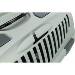 V5HE424197855F2B6899275268617512E0BR6376528P3