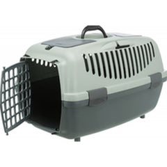 V4H69358857735AB677614060D9750BCB74R6376534P9