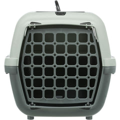 V6HDD1A377885E52AD7B3FFD53F6B19890CR6376531P6