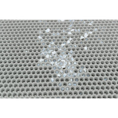 V6H6A5C3F884585354F17DF8205F33A08B4R7450993P7