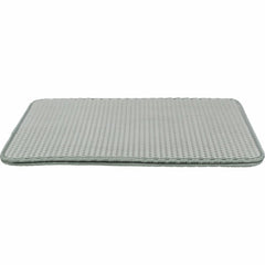 V6H1F3AEF8E64B78E331FE3275500FFBB2CR7451020P2