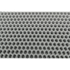 V4H70C334EDE93B63E8147D0754C965D08BR7451028P5