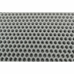 V6H28FD252D889CD9CEC7BE507DE7ED0444R7451030P6