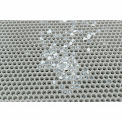 V4HCD08B2E3CEEB23C4DF8194F590B30A0ER7451034P8