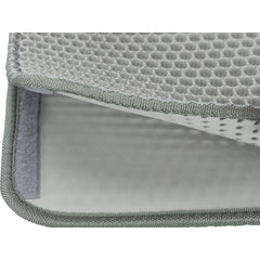 V4HE2A73C84DC15853E88A978C33E312E5CR7451036P9