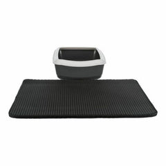 V6H9B0267B652118D9F2FA880DC27A70DE7R5352038P2