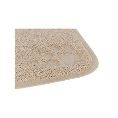 V6H84A1BB8FC0839B8C19D7819055F465D2R7452191P7