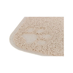 V6H3735DB56FA54D7EACC737C8C4A5B086FR7452197P9