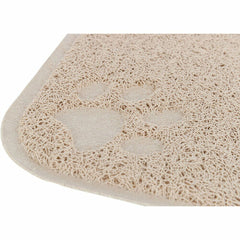 V6H3E3D2E61E66DC0DAFA5985FC4722FE34R7452199P10