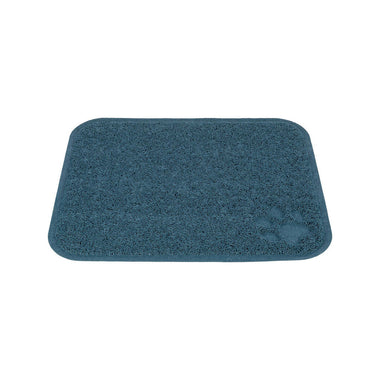 V6H95FA2E592A5C56B21A06C7E9197C00A1R7458510P1