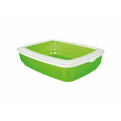 V6HC8BA0BCD2952A83E08E601AA2DA5CBCAR7444672P5