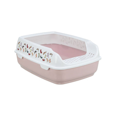 V5H5455E7CCB6478A14FB16DA7AFC063411R7454275P1