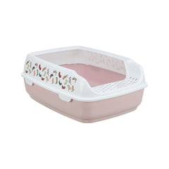 V5H5455E7CCB6478A14FB16DA7AFC063411R7454275P1