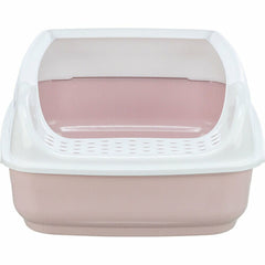 V5HA3C25AC38BA139322EFCB4AA692E9B4ER7454283P4