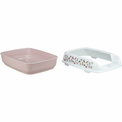 V7H258D4E26ED97112EDAB611C156261C88R7454292P8