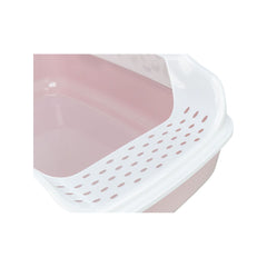 V5H02B6D14714A3242DAEEEE2ECF76F13D3R7454294P9