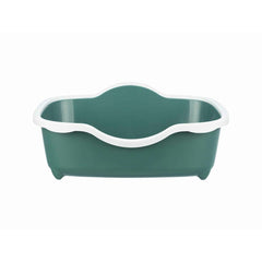 V6HF8883A865FE8CF9E93E093057312E39BR7456637P3