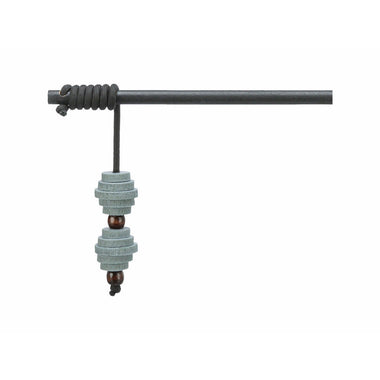 V5H392E4A06CA038CB3D6C5FFAB5D26AD9ER7457590P1