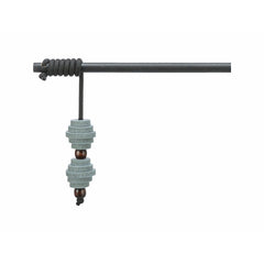 V6H392E4A06CA038CB3D6C5FFAB5D26AD9ER7457590P1