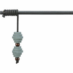 V5H6CEC5CC2781181F2841B3EC953D52131R7457592P2