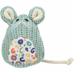 V7H6BF353027EA3B74348D1A5A59798FC61R7457869P4