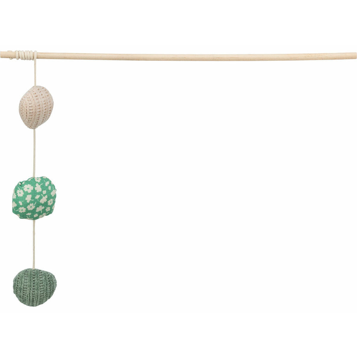 V5HB24F04E1A8BD12ADE7C4758F2BFB3817R7457671P1