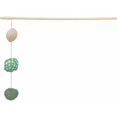 V5HB24F04E1A8BD12ADE7C4758F2BFB3817R7457671P1