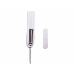 V7HFF01AB0D421CED09EED50A9AF9FF1277R7444922P3