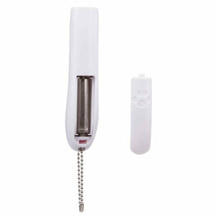 V5HDE71FB9AFB40C35C5BC1FD5E003C857FR7444925P4