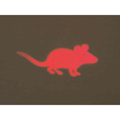 V5H30063C549CCA8F726CFA66BD1F65BC74R7444929P5