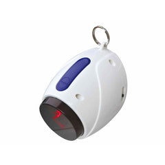 V5H44049E08E5F26D5ABAA1064B8D1EA04BR7444891P1