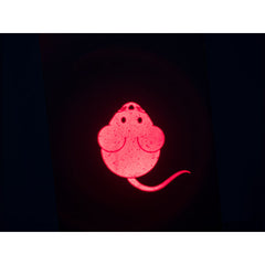 V6HB0C99A66996307A24545C57B0F0F0725R7452083P5