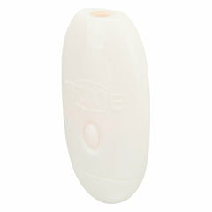 V5H107C4CBCFEB3B4370AF001214992B462R7452088P8