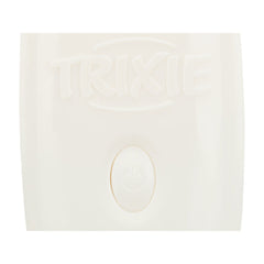 V5H760FD9BCFEAEA16F55D443F5E7E5561AR7452090P9