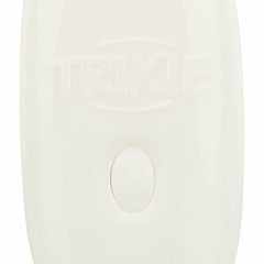 V6HAE750214CE41A7008E40B24523BE5C2AR7452091P10