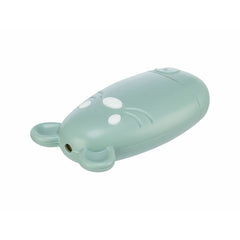 V7HAC2A97A50B007274B3D5551245F4DFFFR7459555P1