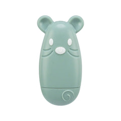 V5HC65021043F9D152EAE513CAF24DEAE6DR7459548P4