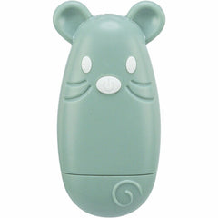 V5H9D7041918B8CC82A56BB660056872454R7459550P5