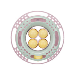 V5H9CECCFD06D2AC629258FA6DCFDF83640R7452169P7