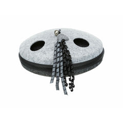 V5H02FB95B4D537D22265887092B68A2F8CR7452896P1