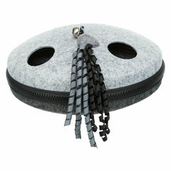 V7HE5FEC46D86565DC3174175089D6DBFDDR7452900P2