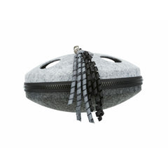 V5H2E4C3AA16A137161FCA1067046E6518DR7452902P3