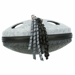 V6H8459B29F82C946296068C4B294A90E21R7452906P4