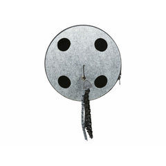 V6H508E69EC946EF9D6BE2BBB01F08E1C85R7452908P5